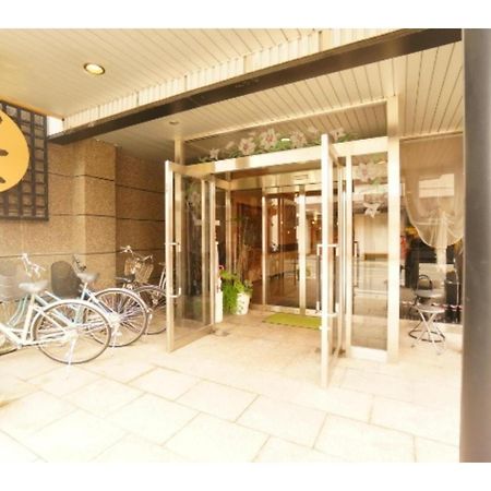 Takayama - House / Vacation Stay 44324 Екстериор снимка