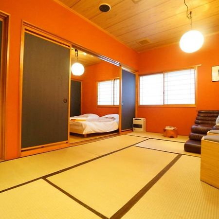 Takayama - House / Vacation Stay 44324 Екстериор снимка