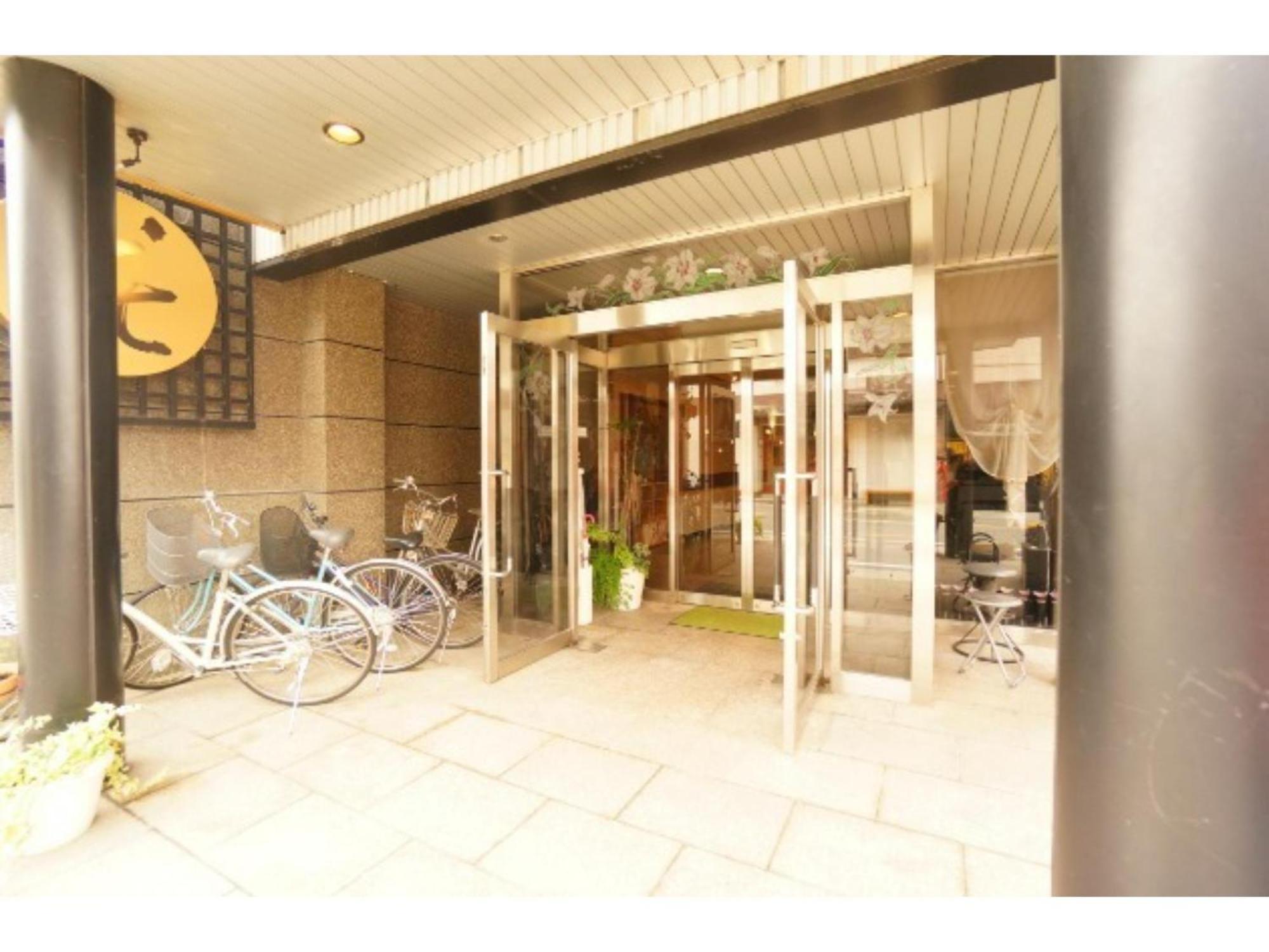 Takayama - House / Vacation Stay 44324 Екстериор снимка
