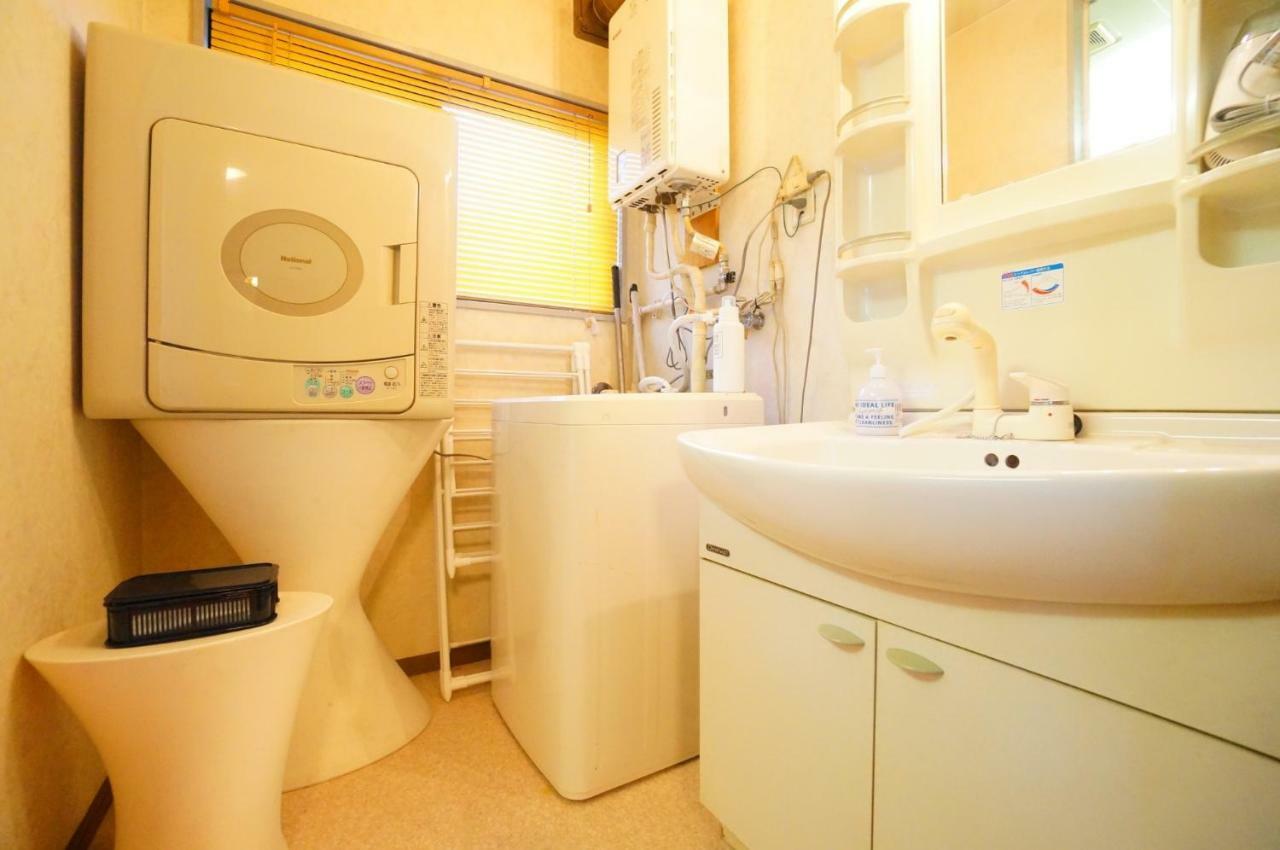 Takayama - House / Vacation Stay 44324 Екстериор снимка