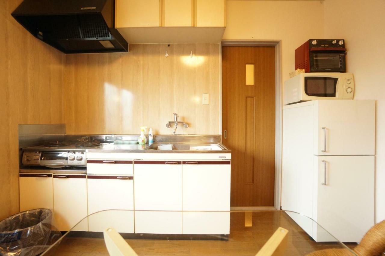 Takayama - House / Vacation Stay 44324 Екстериор снимка