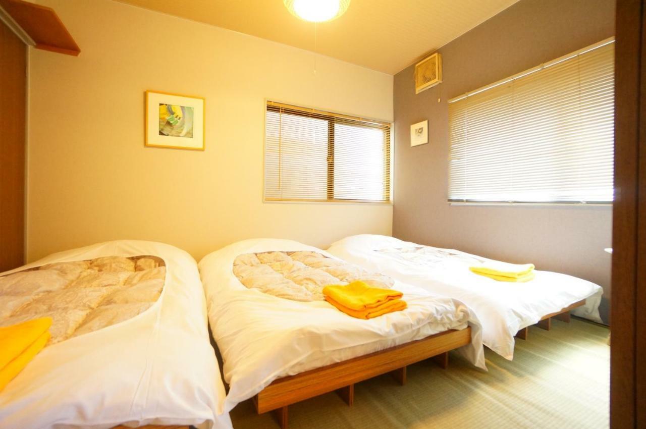 Takayama - House / Vacation Stay 44324 Екстериор снимка