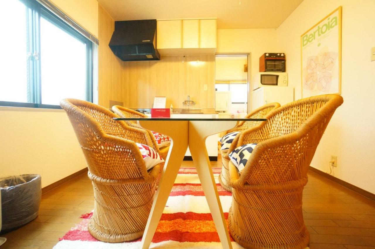 Takayama - House / Vacation Stay 44324 Екстериор снимка